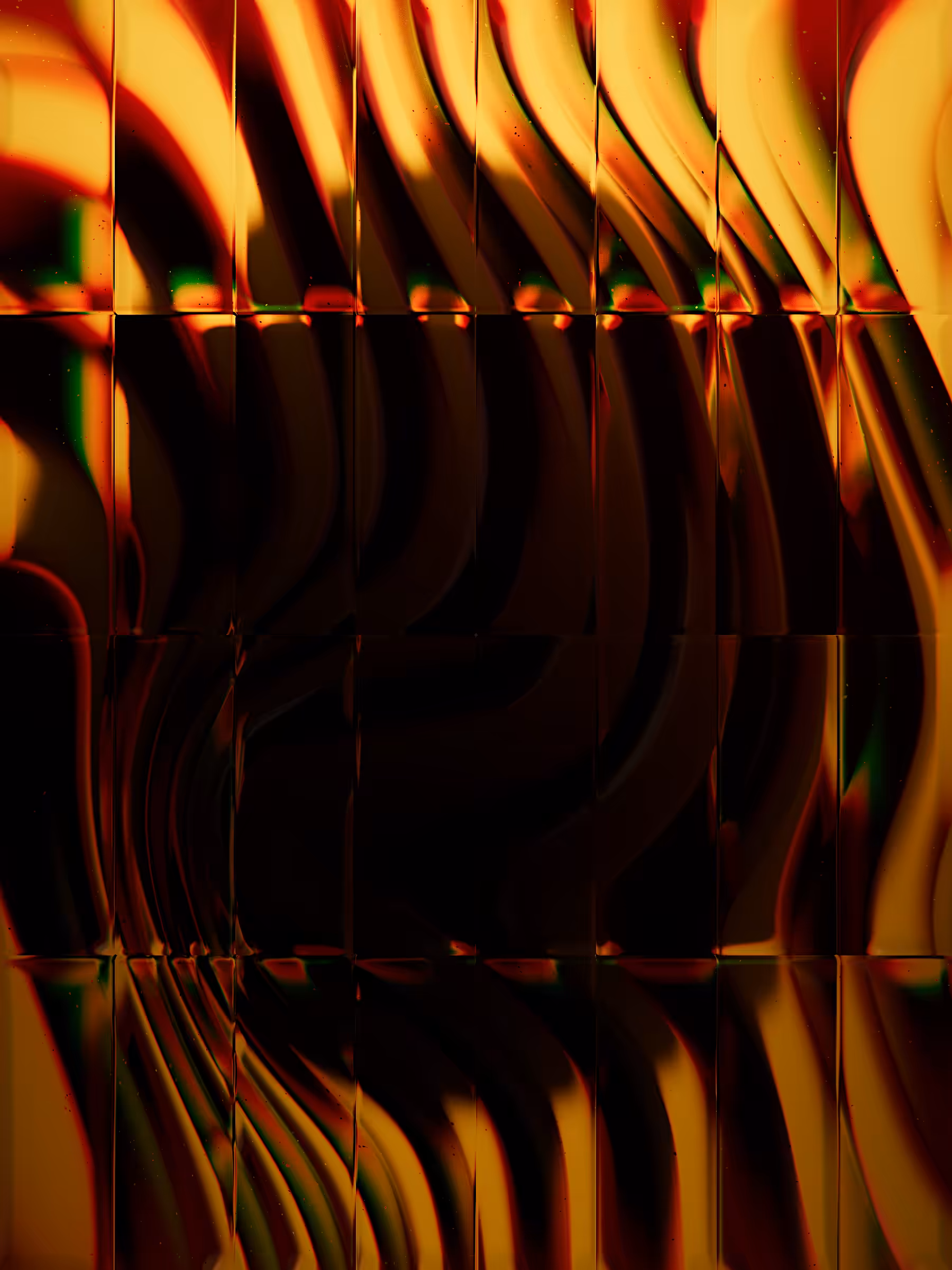 Looming Emotion #355