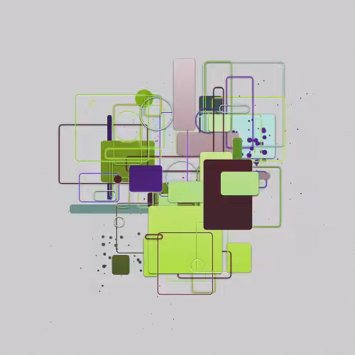 fl00rs 194