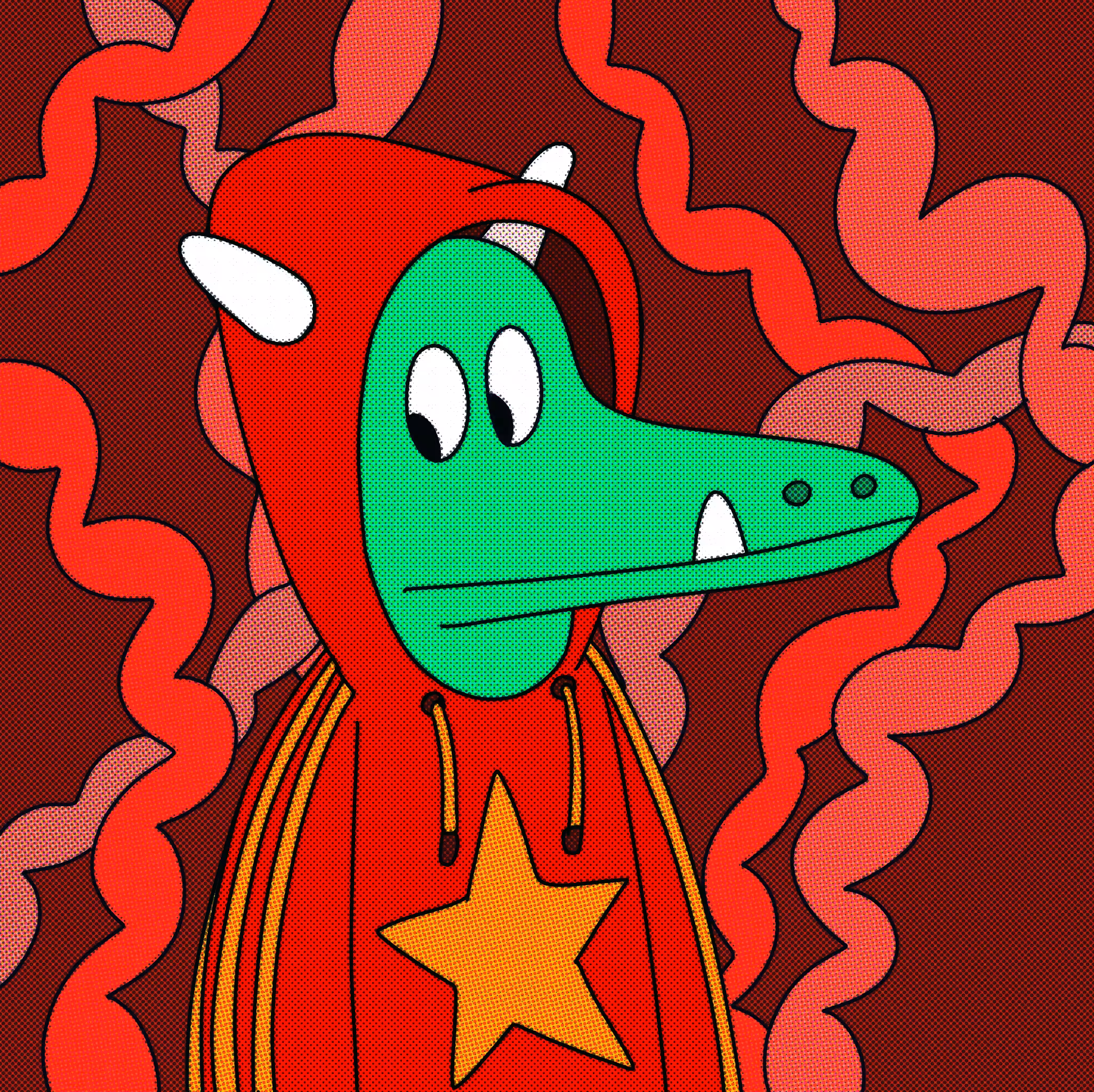 hello who am i 03