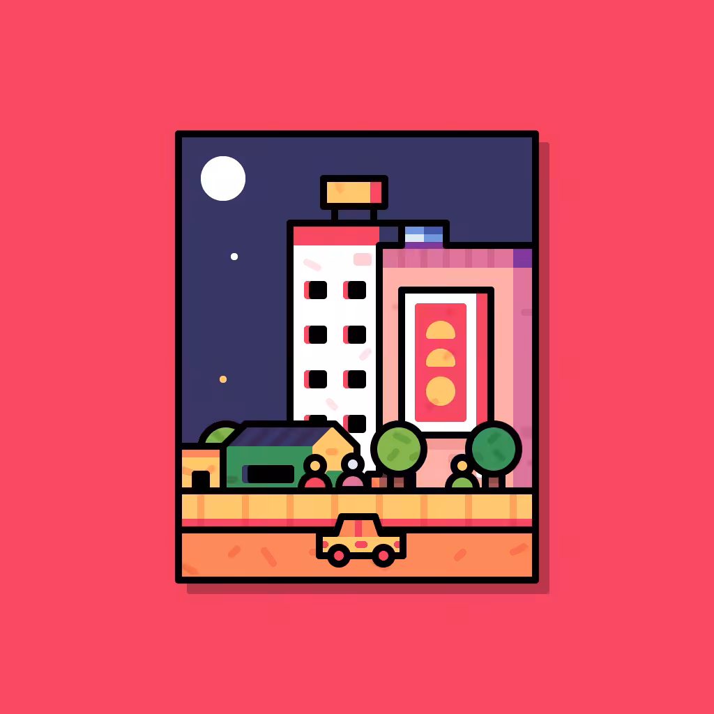 Road Trip #35