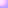 Calm