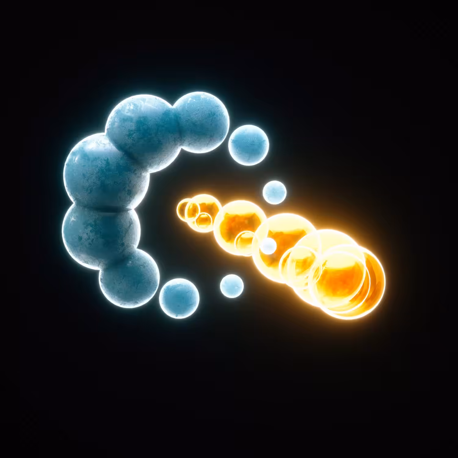 Object N