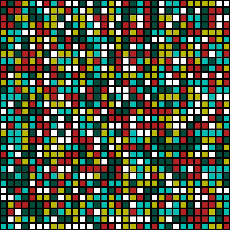 Tile #40