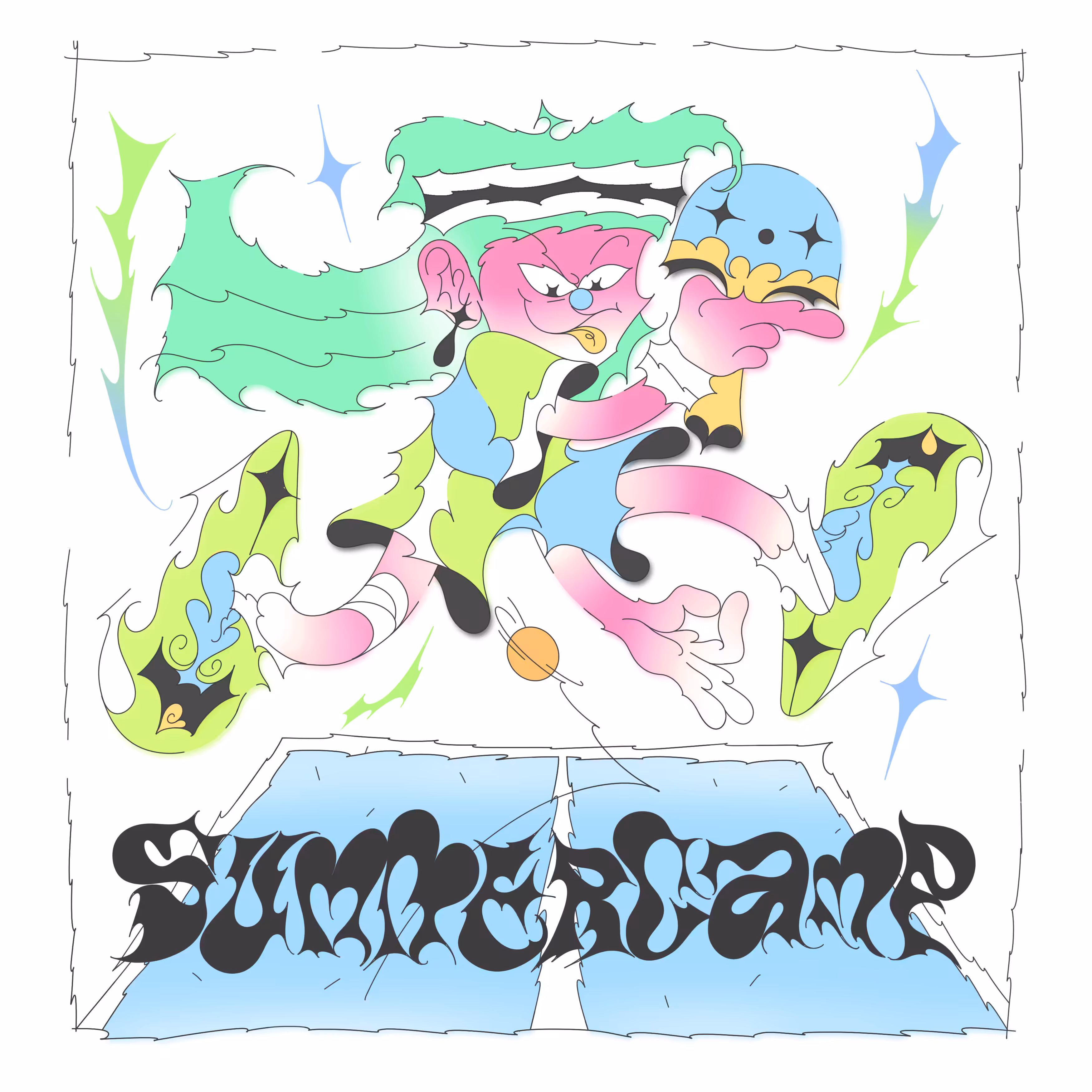 summer_camp