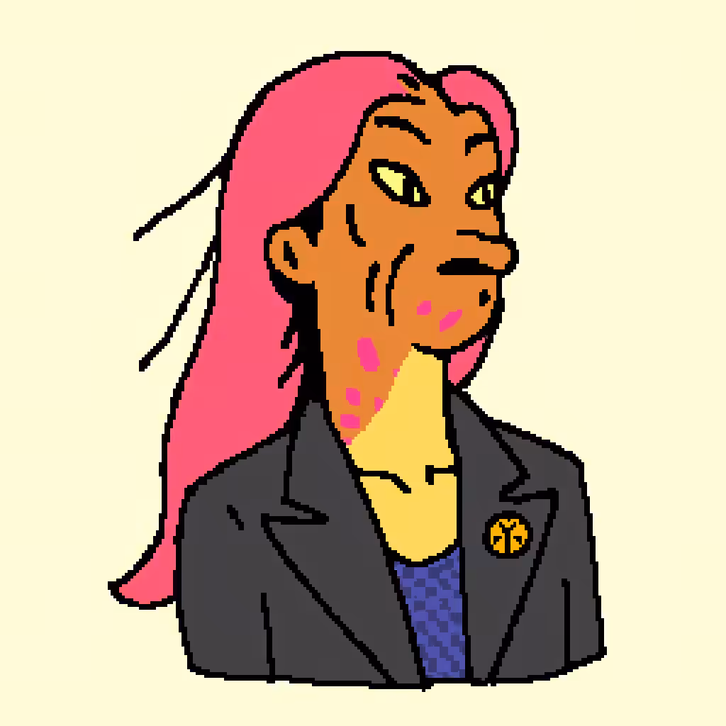 JadeDragon