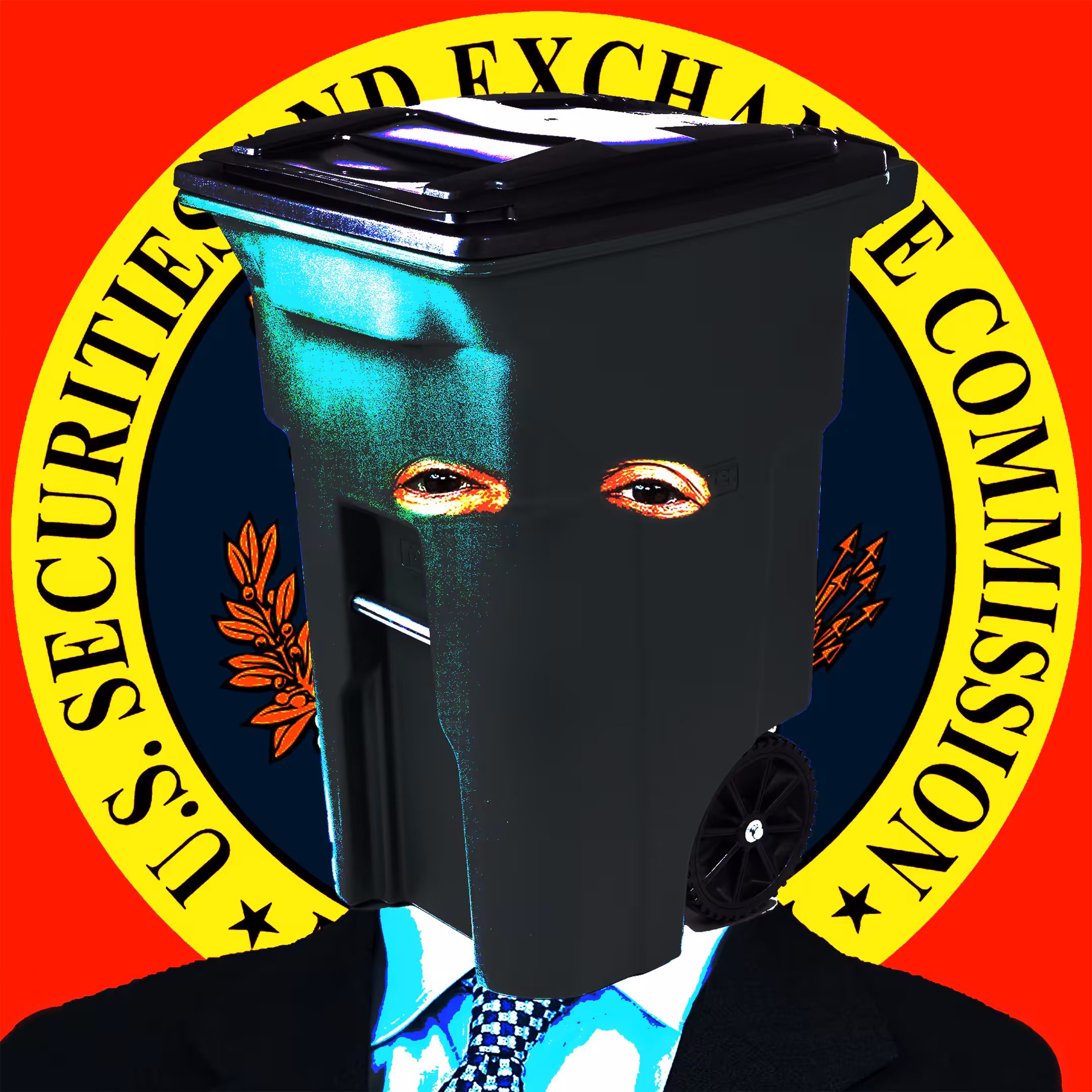 Trashler