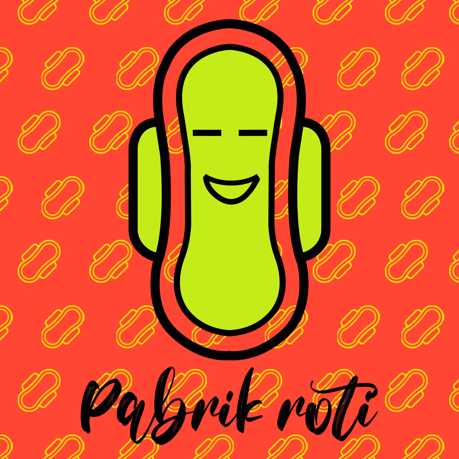PABRIKROTI.IDN #4540