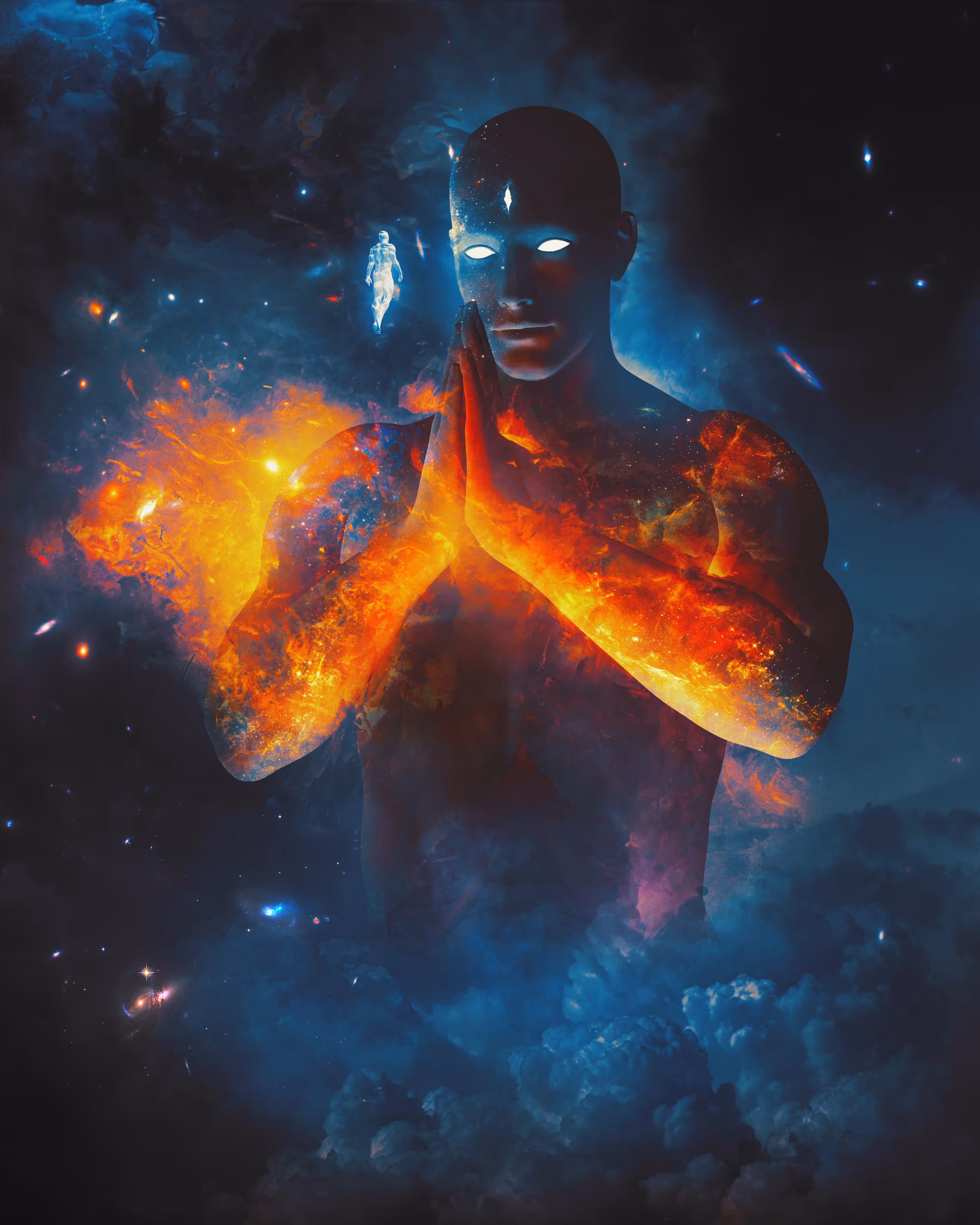Inferno