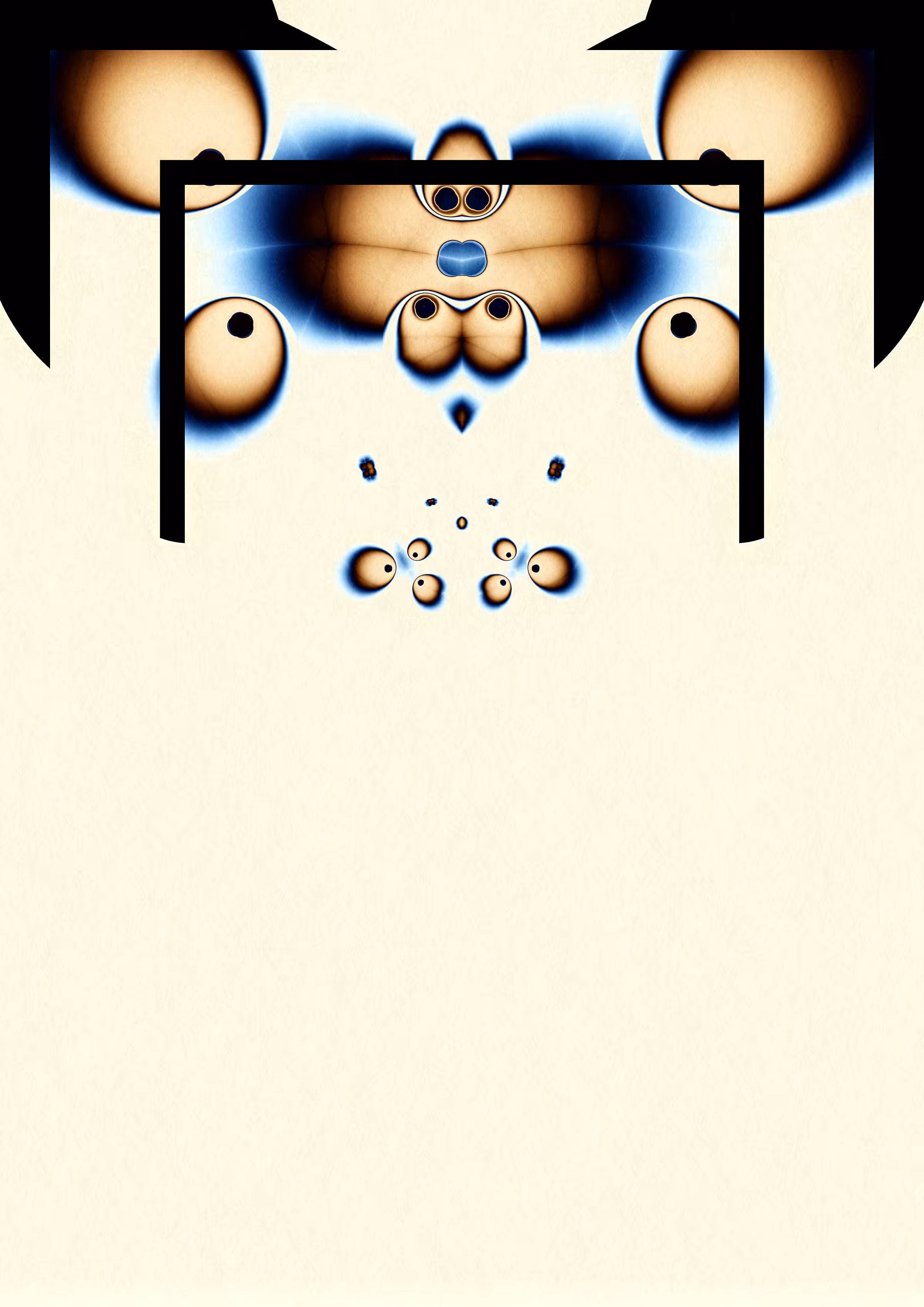 Duality of Zed #807