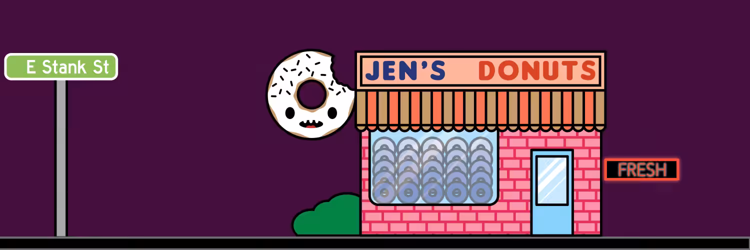 fx_donutshops #386