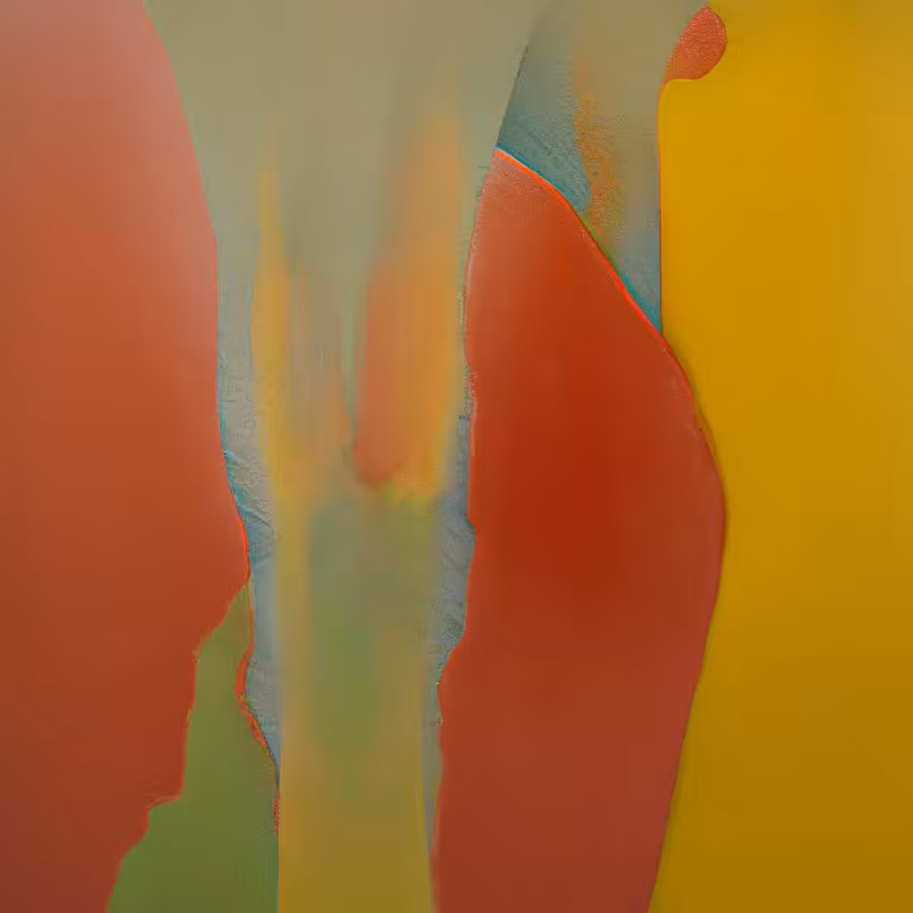 Infinite Images ∞ 107