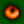 Messier 87 black hole