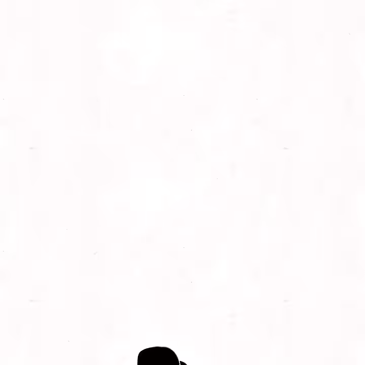 PEEKING SHADOW 