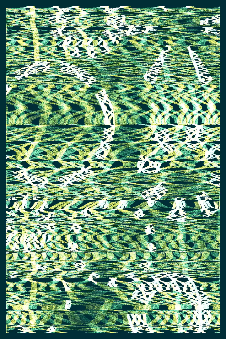Inertia #1324