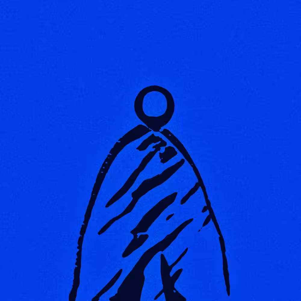 The Mysterious Traveller - Edition B