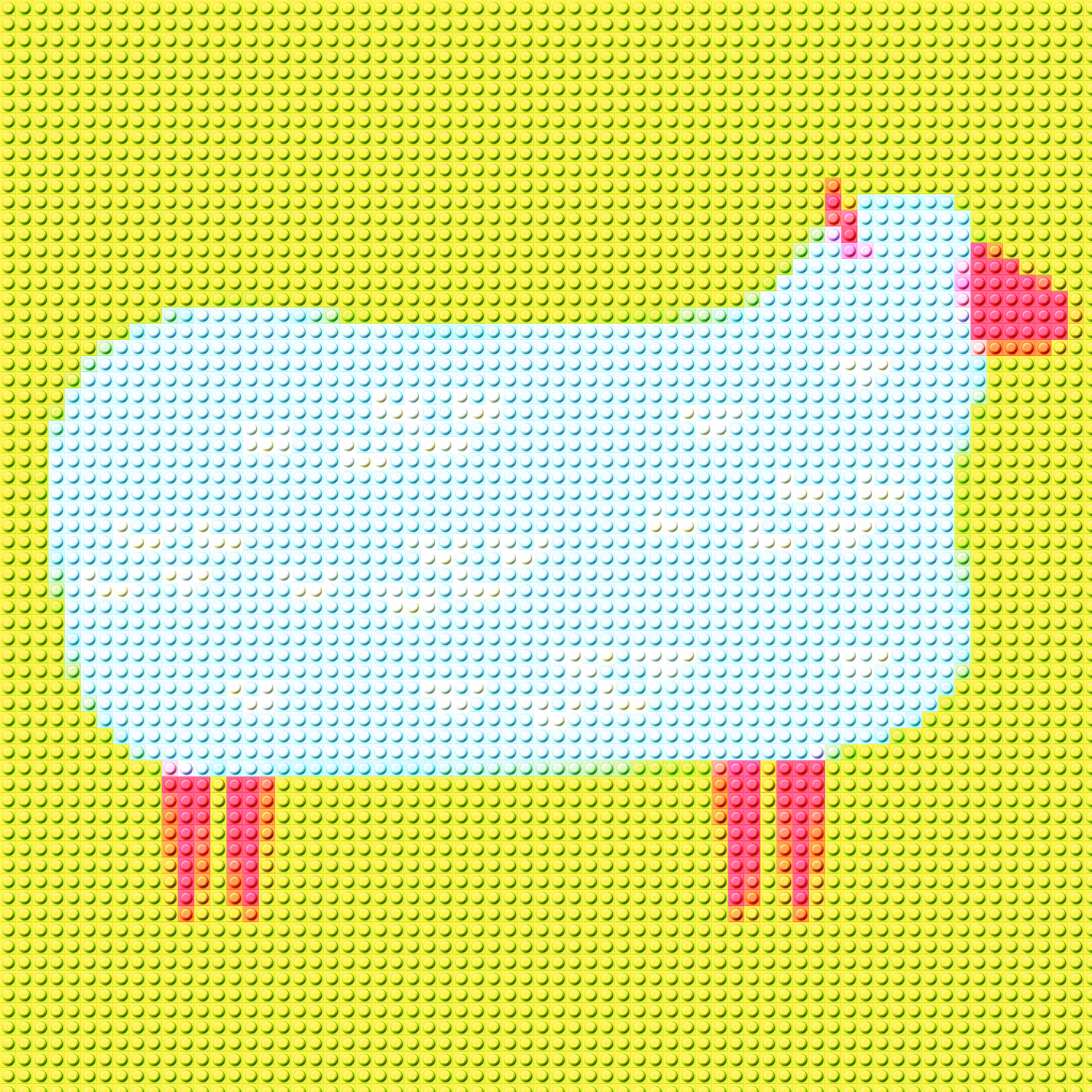 Baa