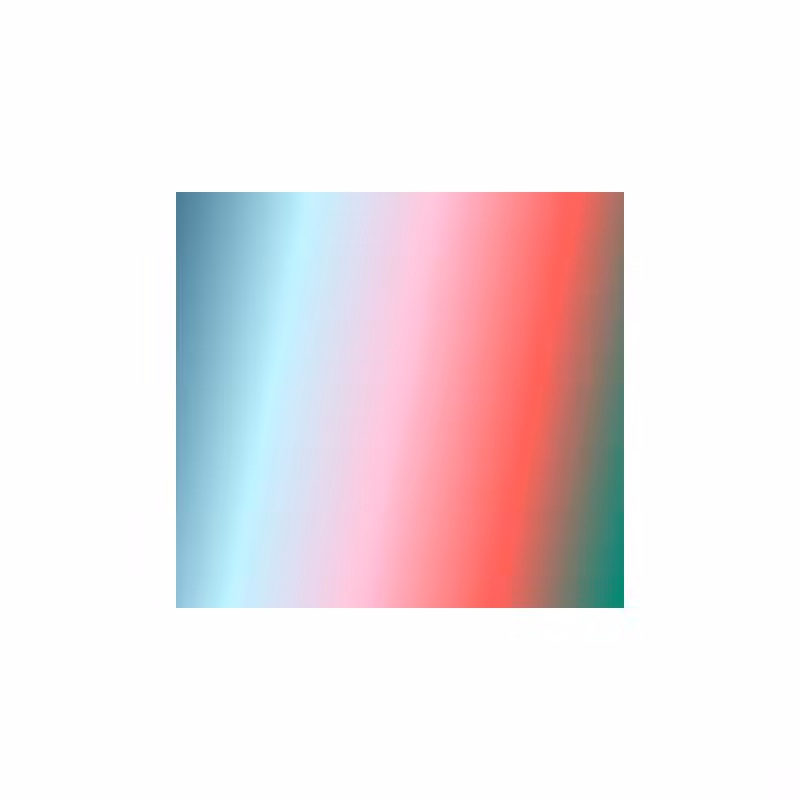 Mesh: The Shapes #87