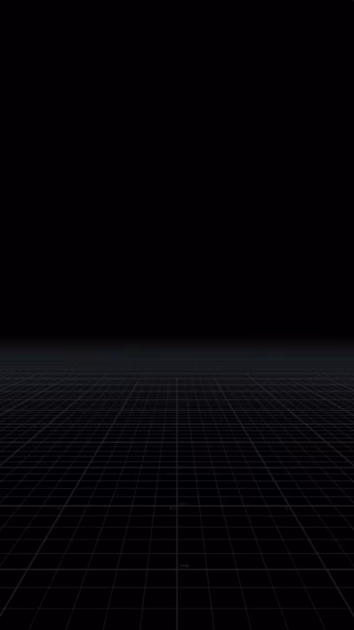 Boundary Conditions 00.000.001