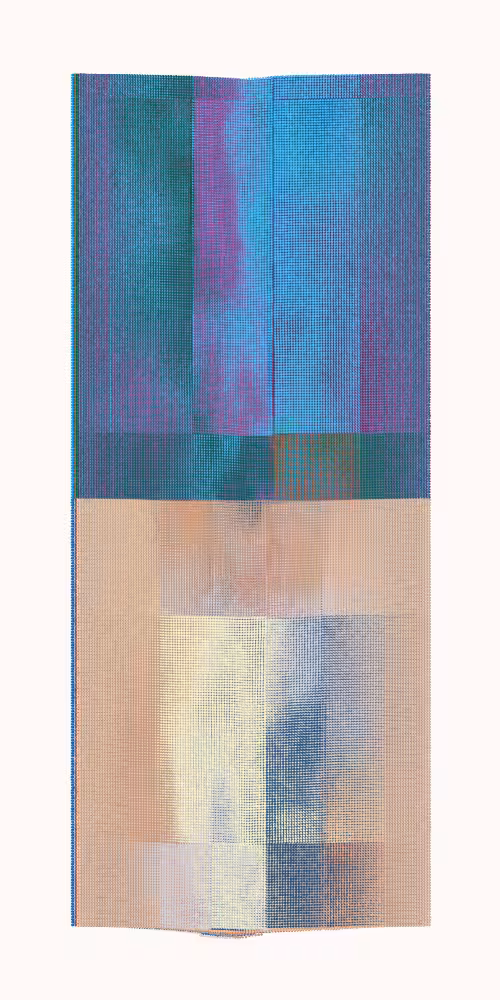 Fields #376