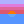 Pixelpoly
