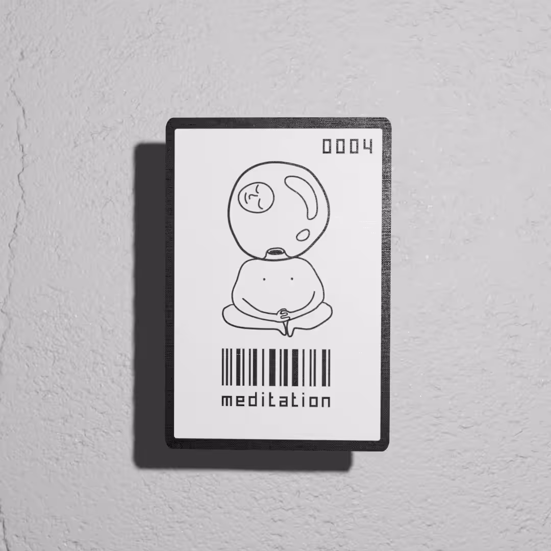 0004 meditation