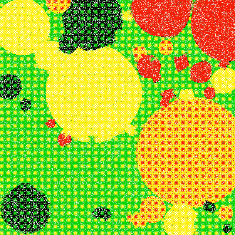 BLOBBERS #69