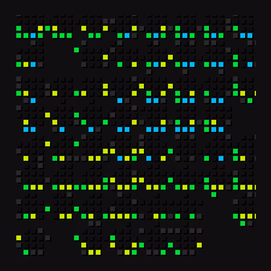 compute #65