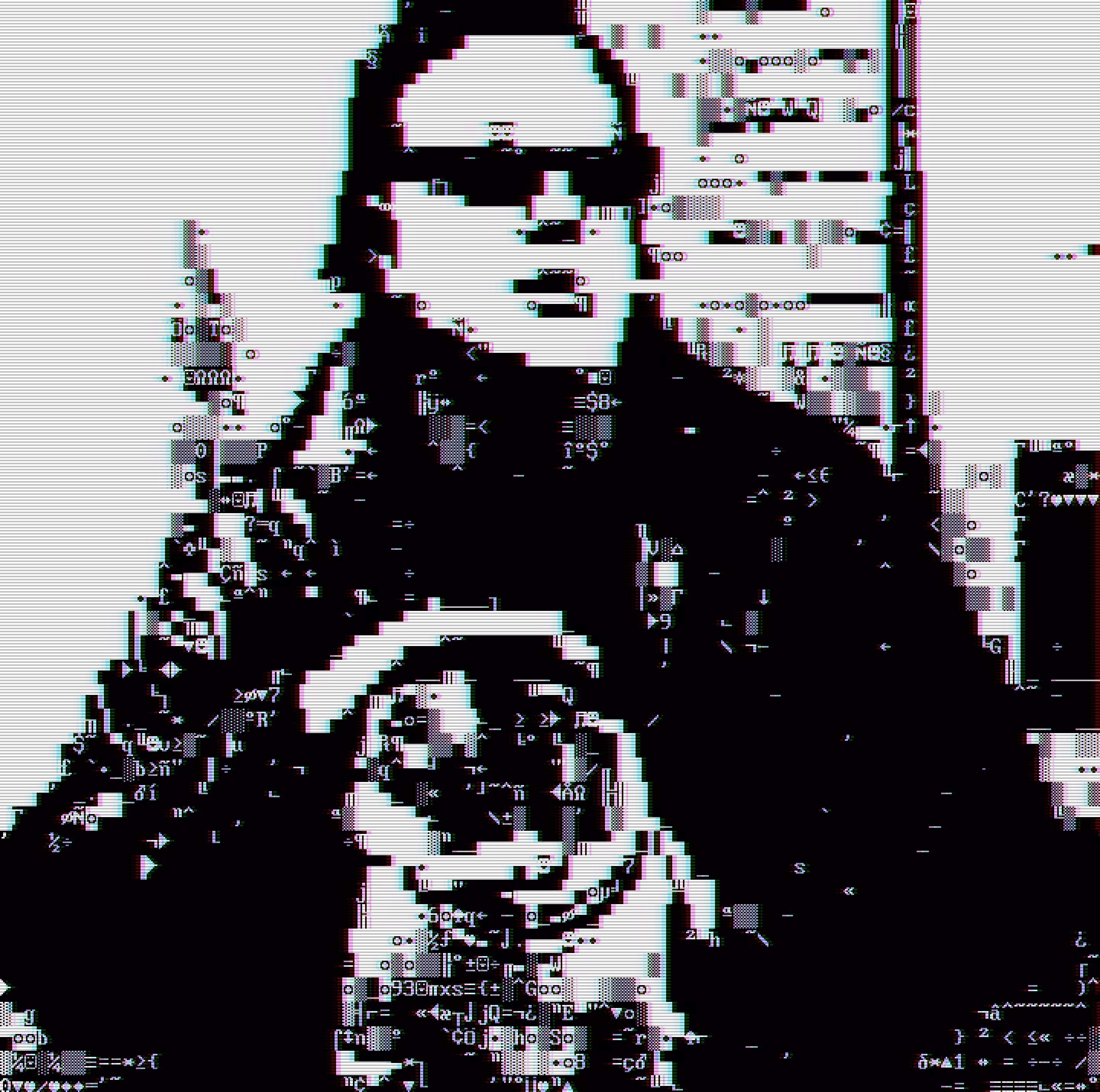 ROURKEDOGG 3