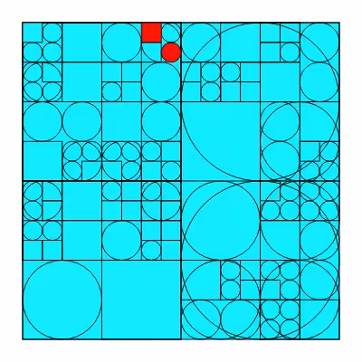 quadtree #46