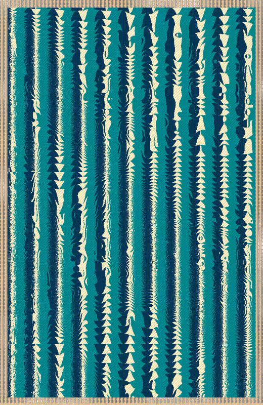 Tempestas #4