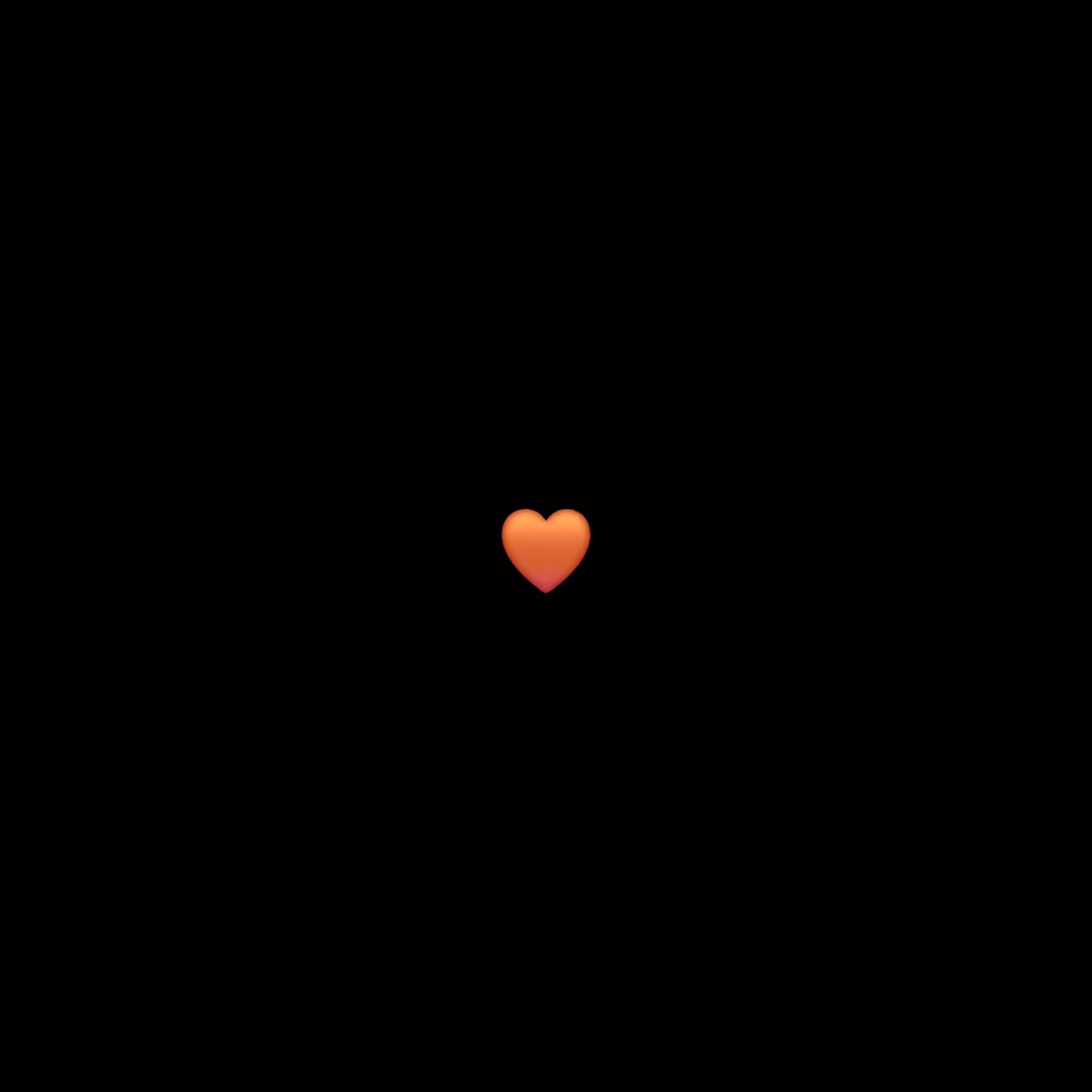 HeartChain: 🤎
