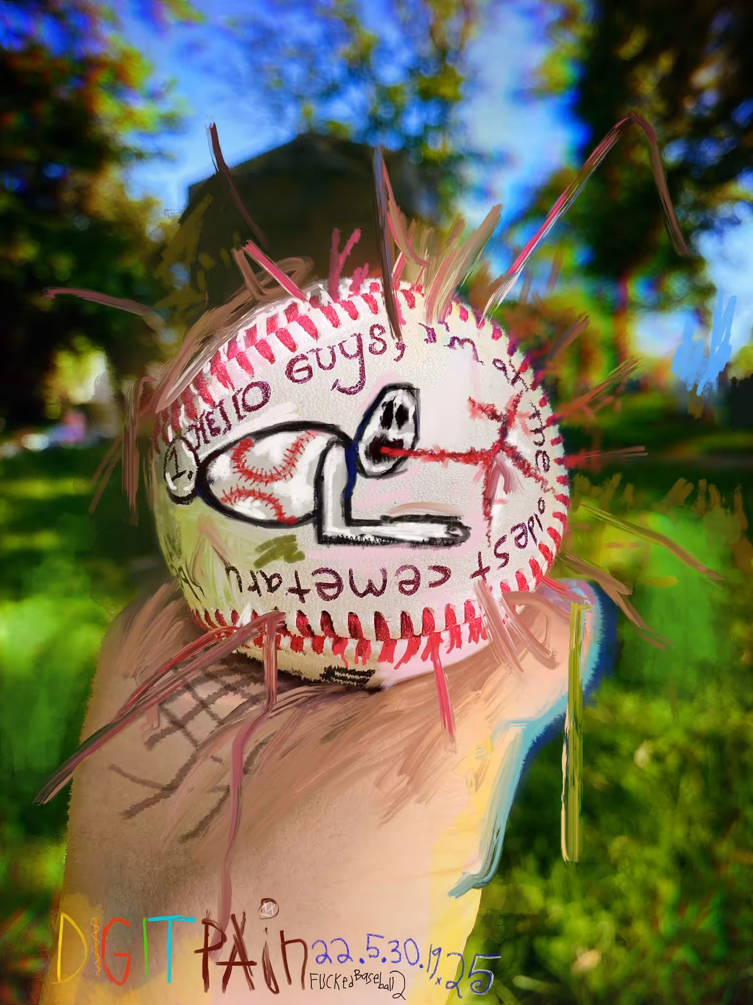 basedballz 2