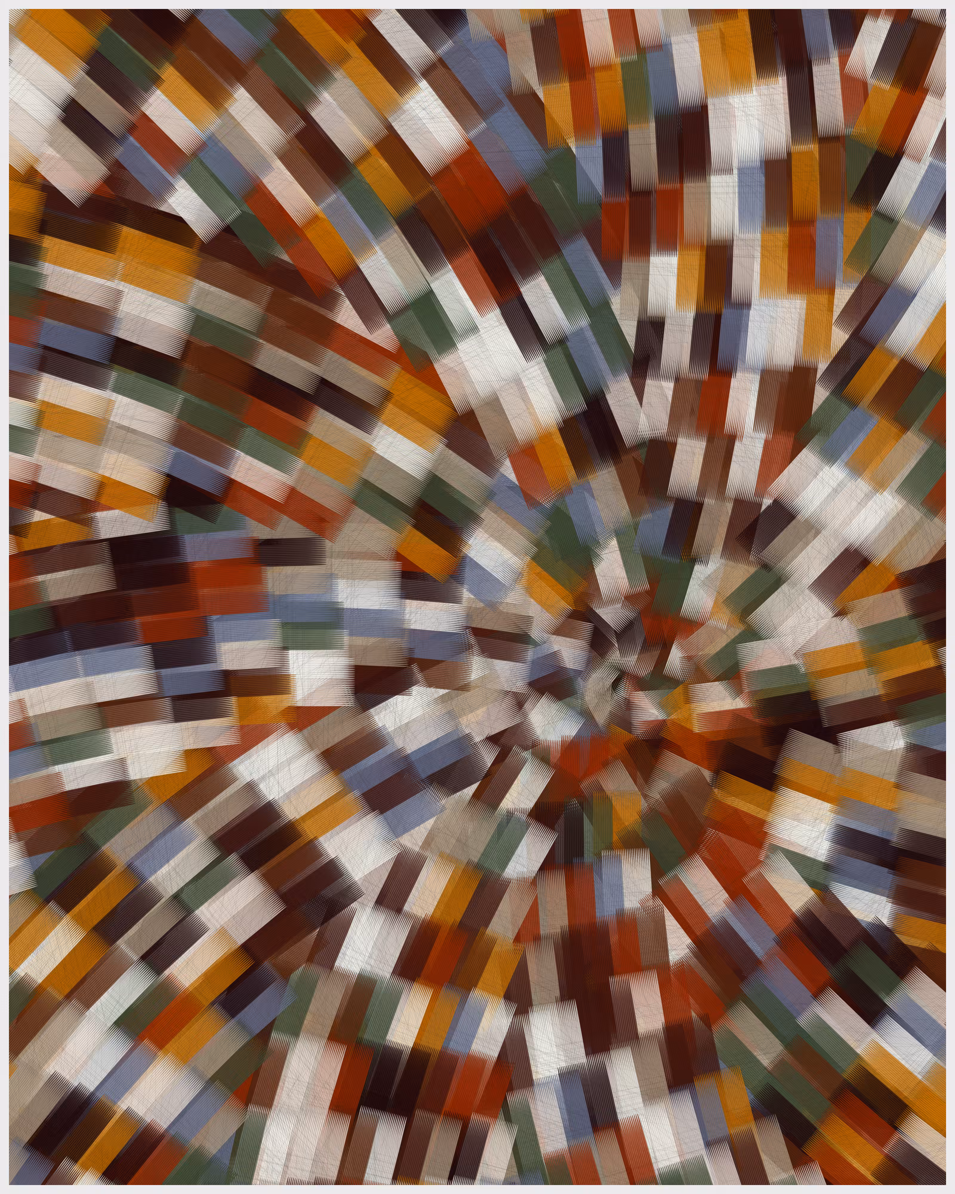 Coding Strokes 006
