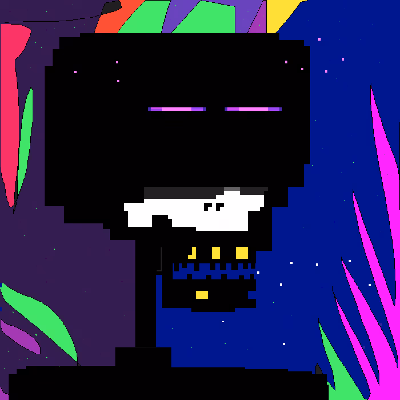 Vio