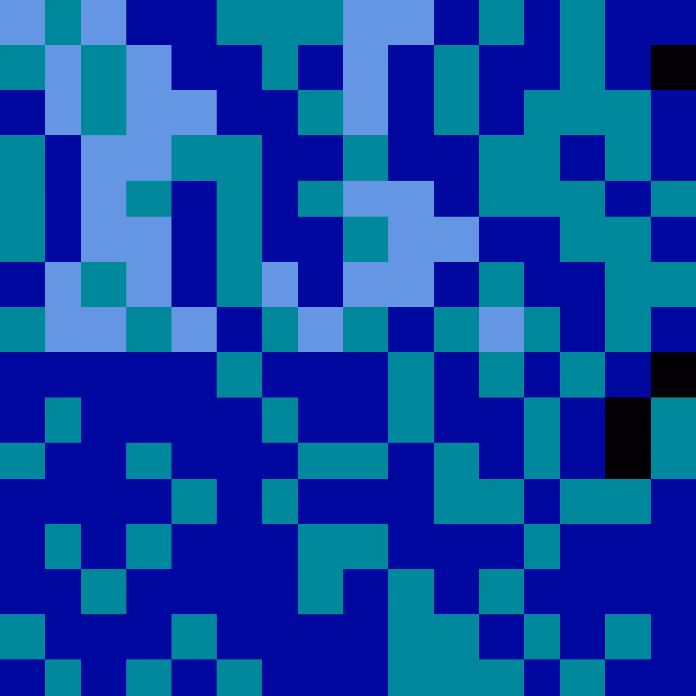 This Was Your Futures – Every Day is Play – yiearkungfu_1.1