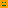 flat emotion