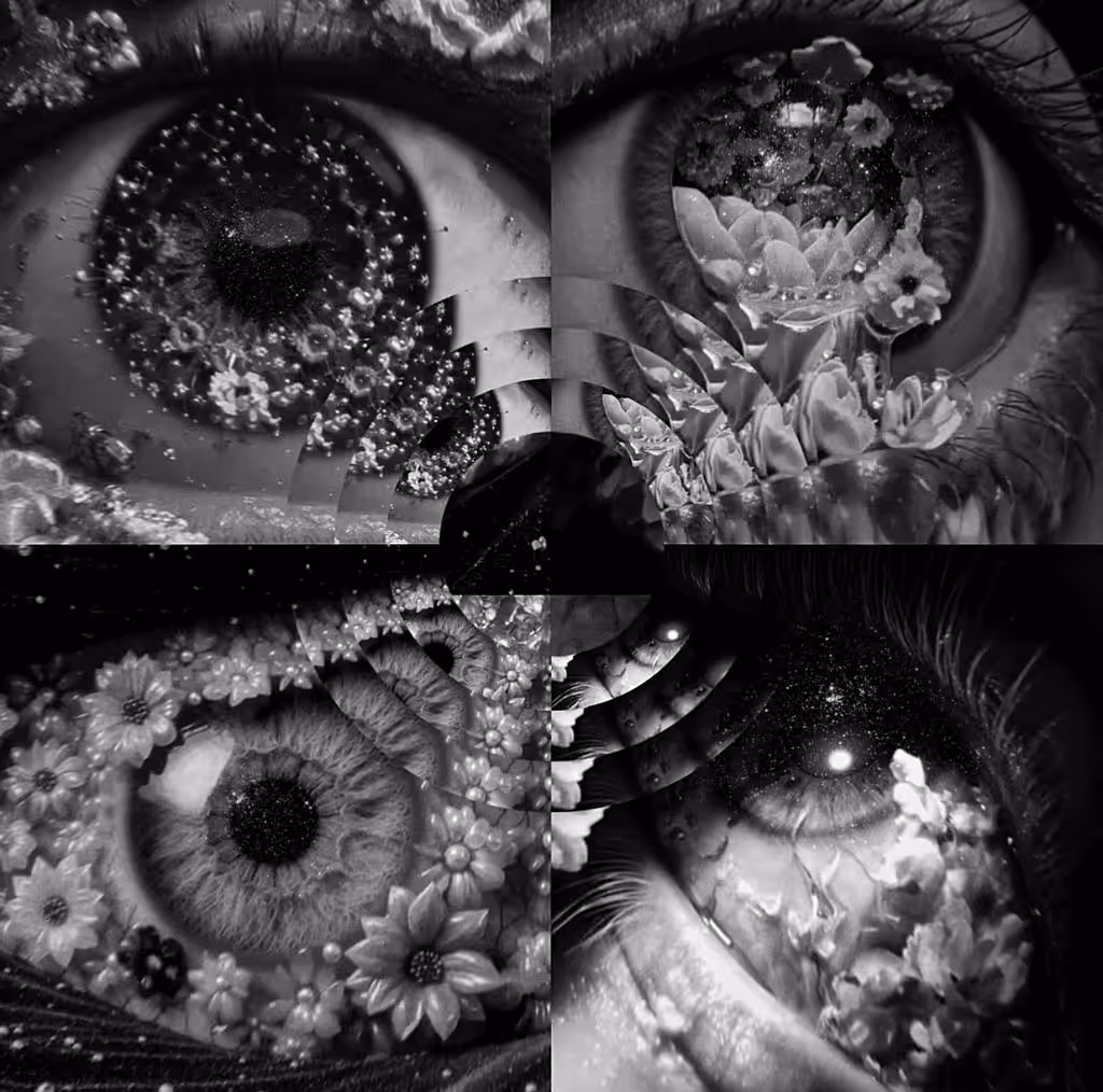 Pattern
