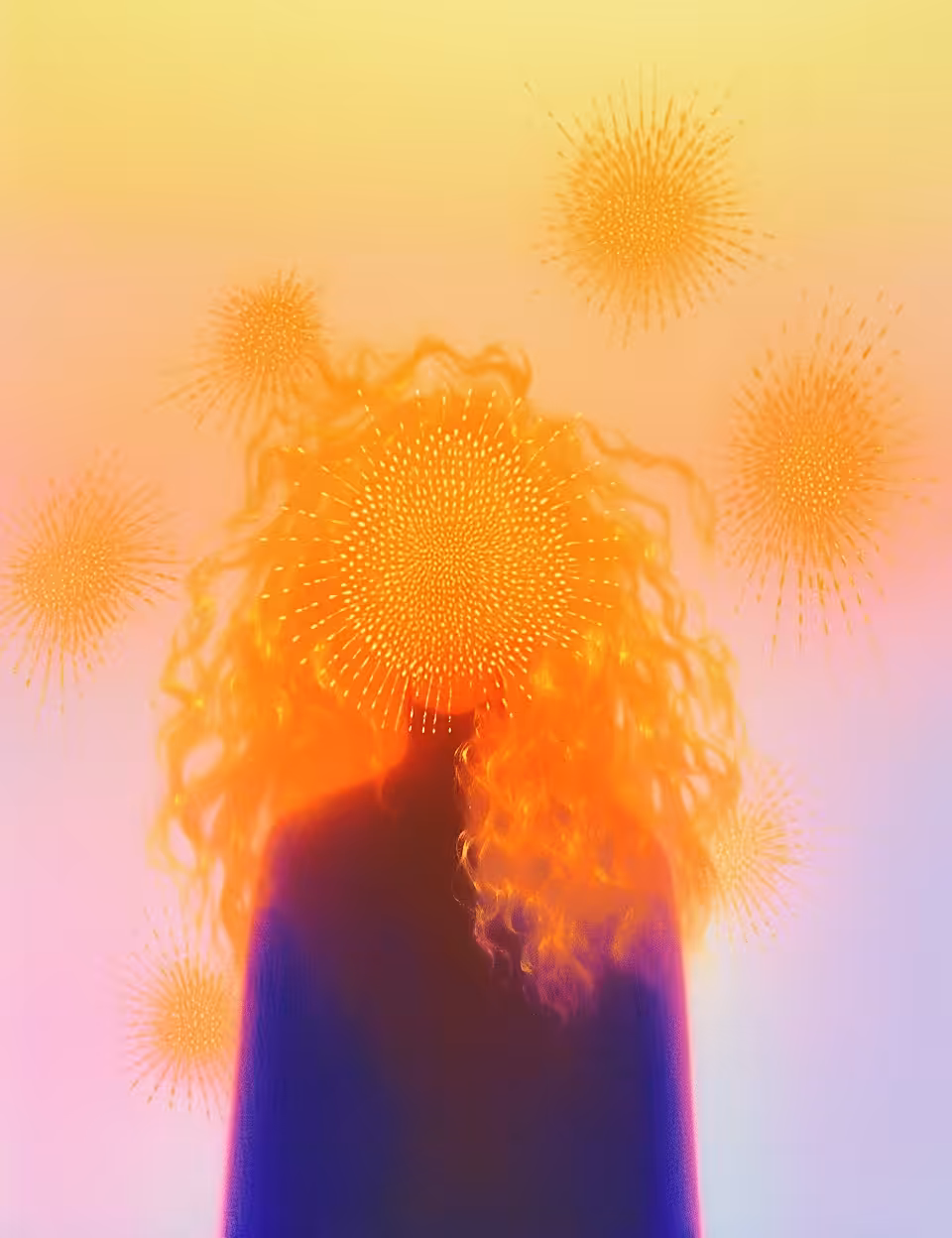 Sunlooped