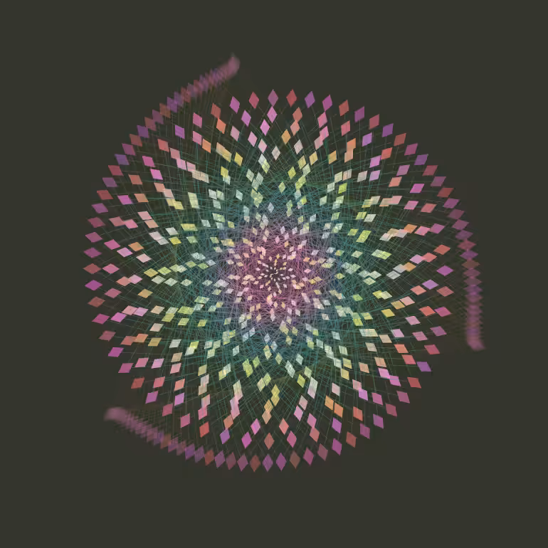Acid Hit #144