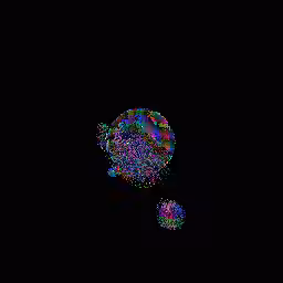 Shader Runner #51