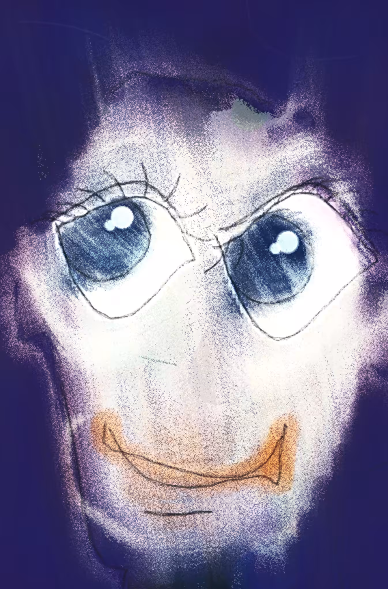 #197