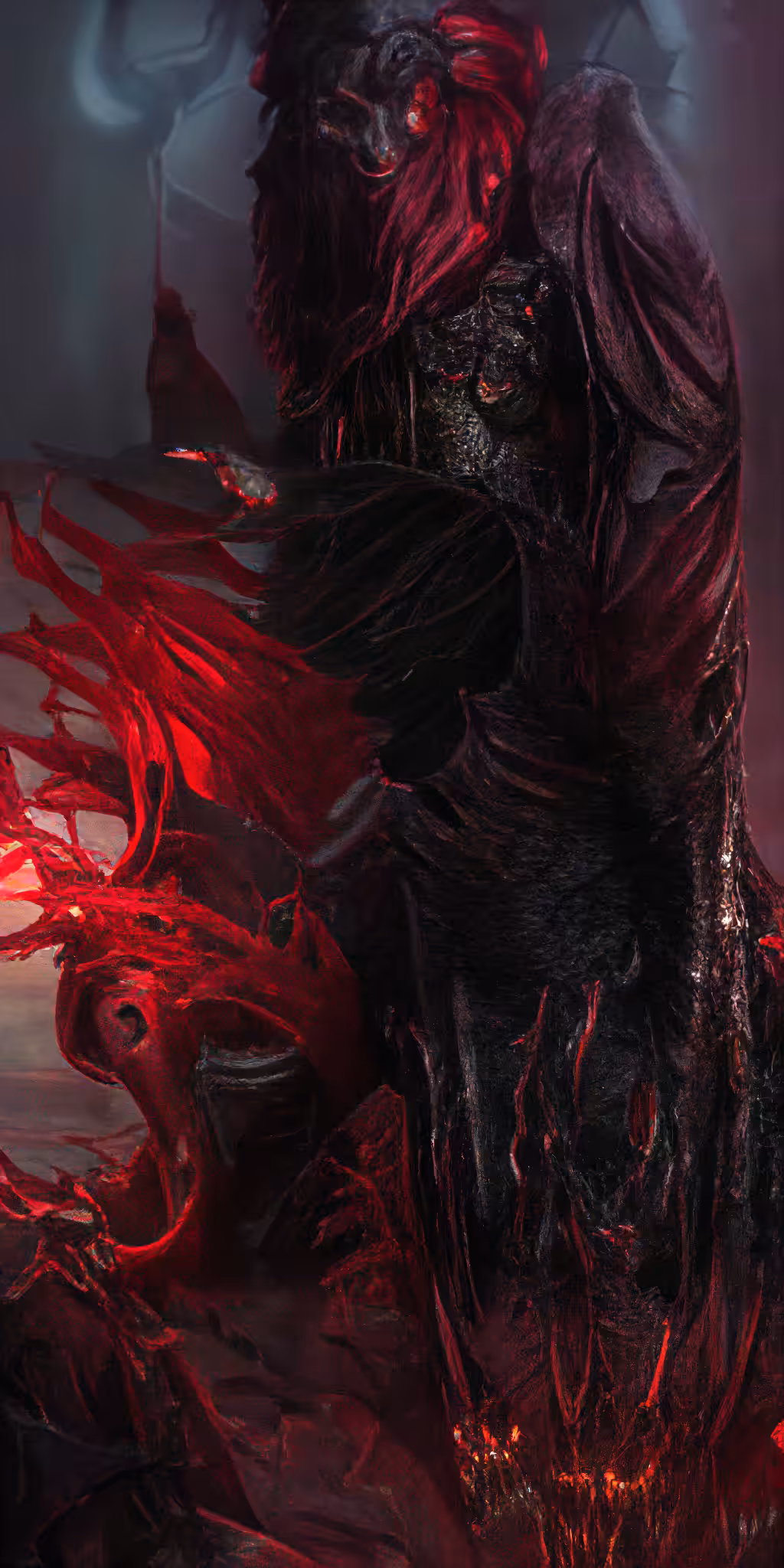 Darko #8