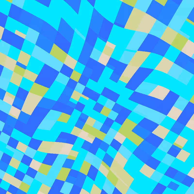 Data flow #99