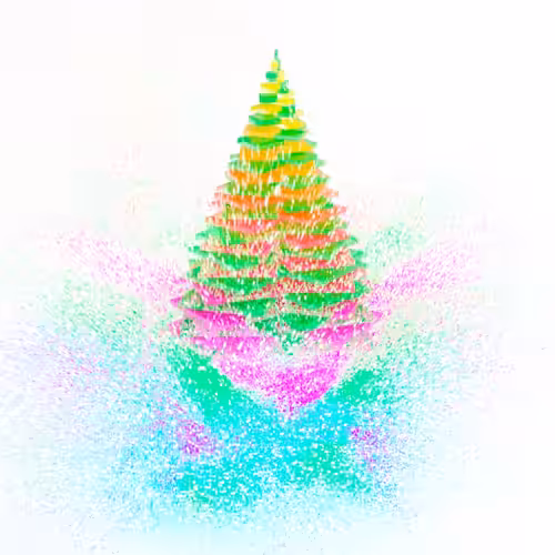 The Season Is Fleeting - Enjoy!