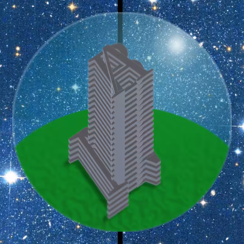 TypoTowers #37