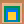 Homage to the Pixel: Painter