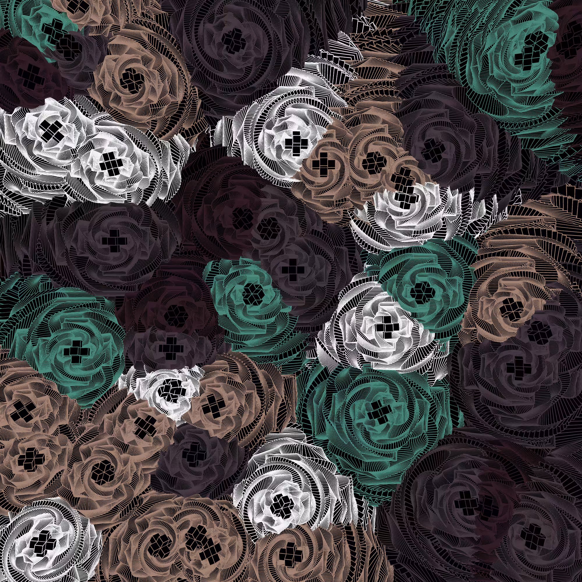 Universes #76