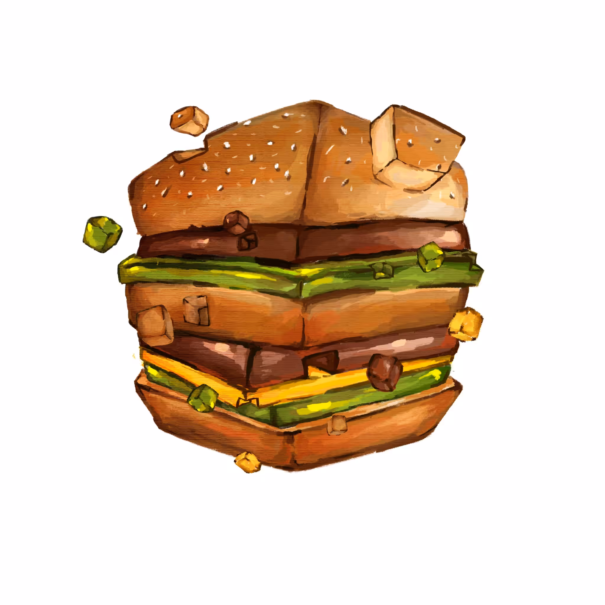 Big_Mac_Cube_Mac