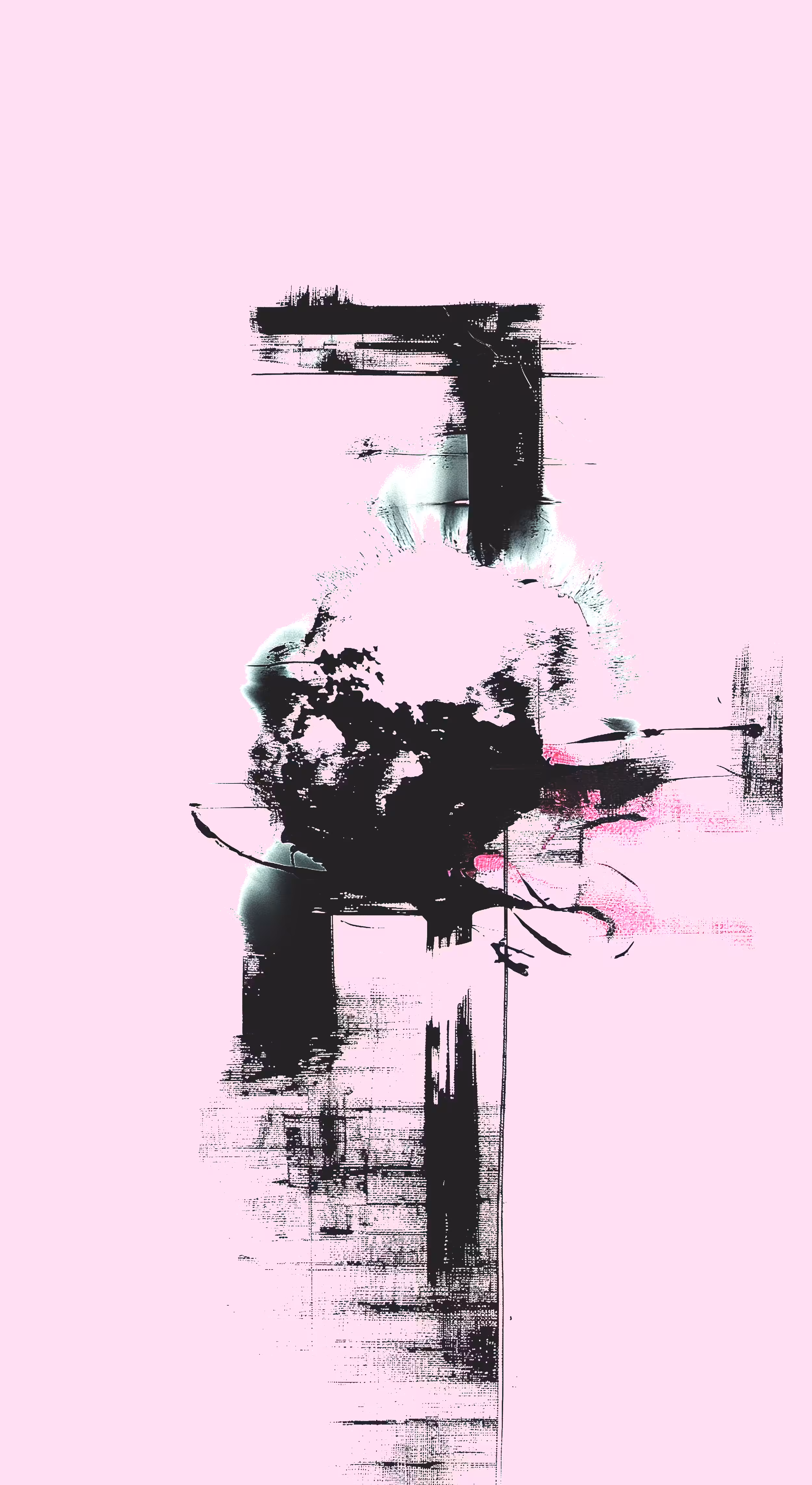sectr_one: #346