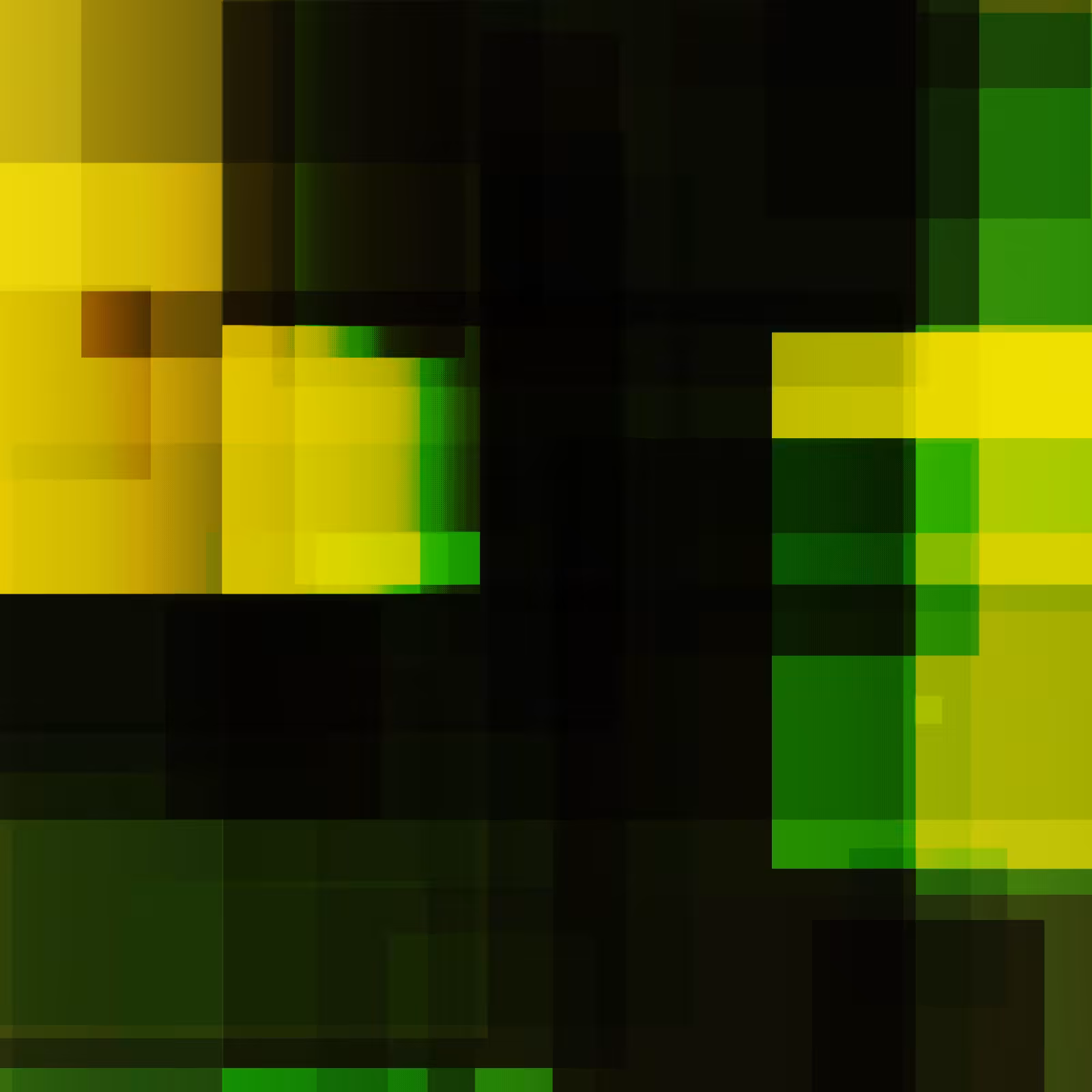 Polar Grid #11